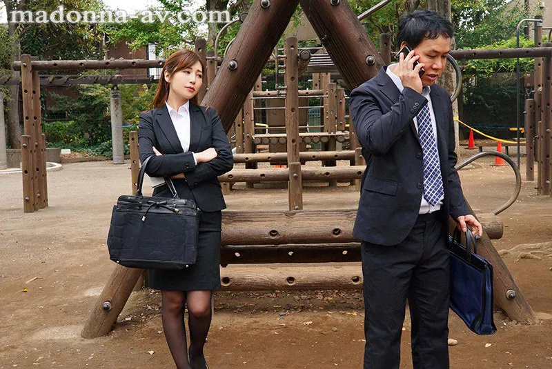 佐々木あき（佐佐木明希）个人资料及影视作品信息整理-全面游戏