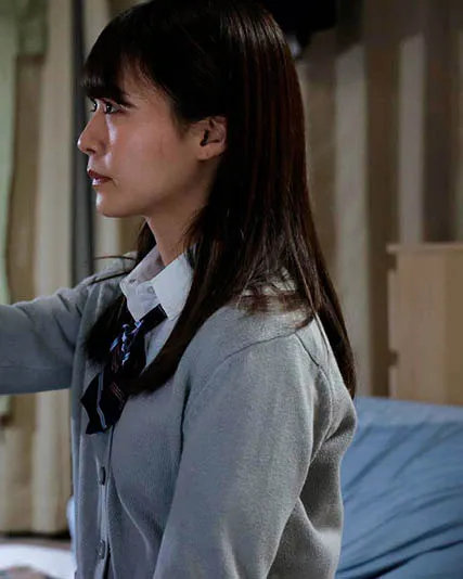 东条夏（東條なつ、Tojo Natsu）个人资料及代表作品信息整理-全面游戏