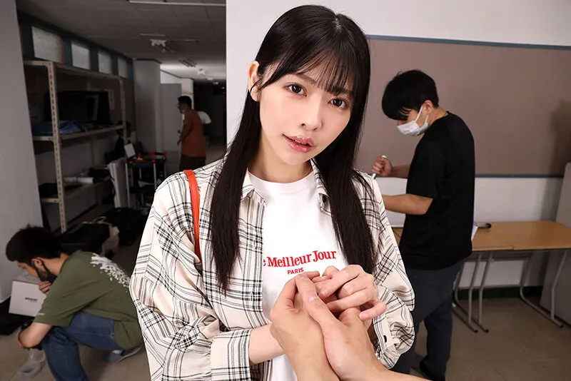 森日向子影视作品截图