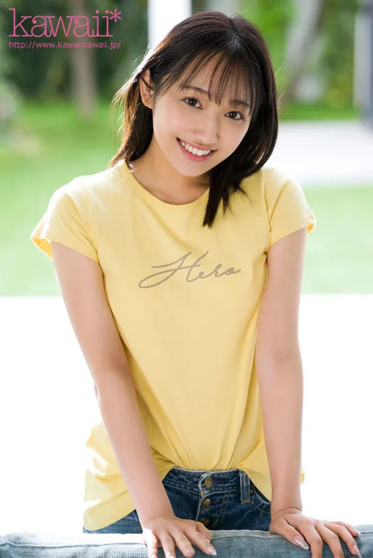 黒木れいな写真作品展示