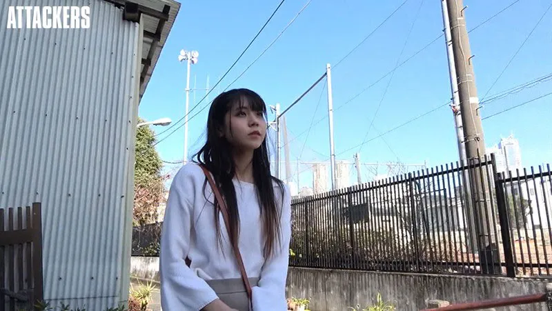 永野一夏(永野いち夏)个人资料及代表作品详细介绍-全面游戏