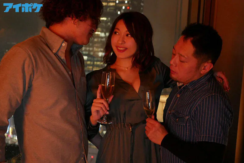 担任教师作品海报