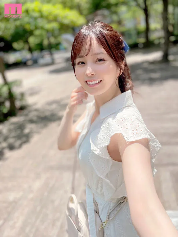 九野ひなの（九野雏乃）个人资料及主要影视作品整理介绍-全面游戏