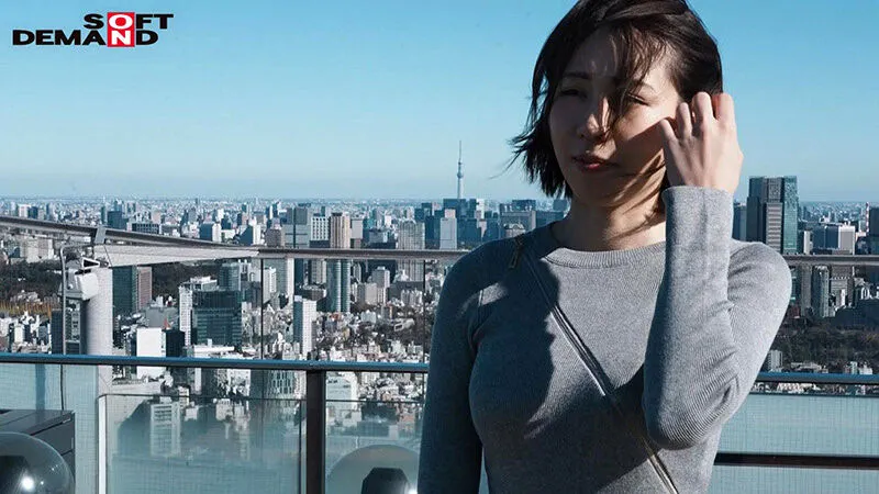 四宫ありす杂志写真4