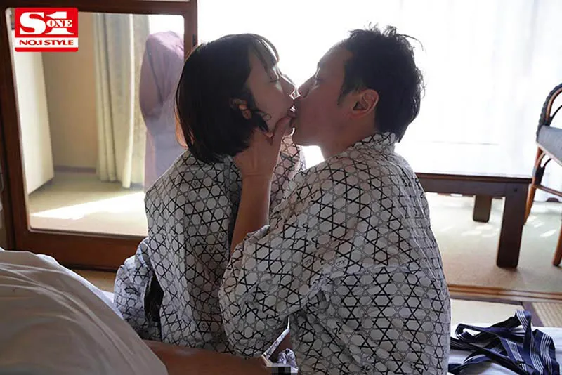 金谷宇乃担纲女上司角色