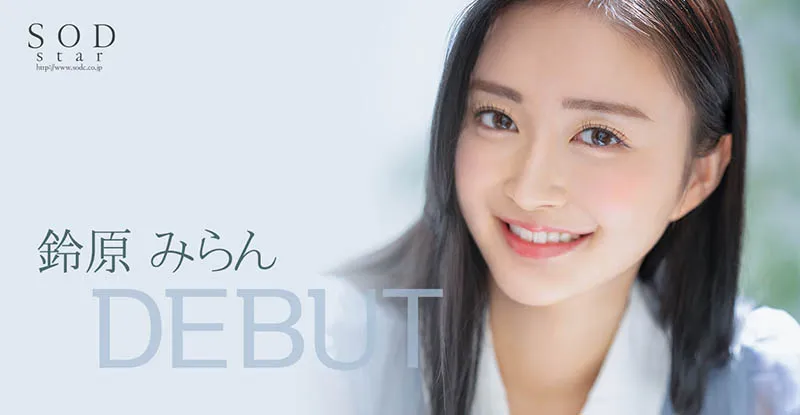 希崎ジェシカ(希崎洁西卡)个人资料及作品编号IPTD-959详细介绍与预览-全面游戏