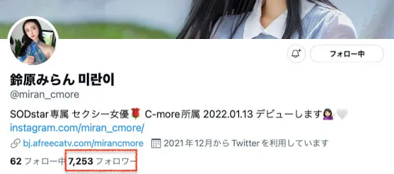 浜崎真绪官方写真