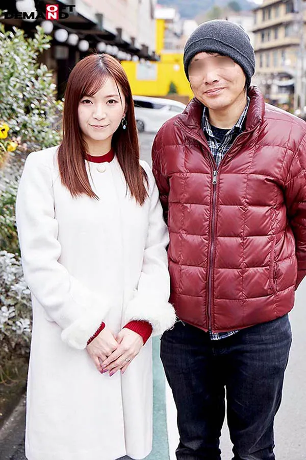 铃木真夕、广濑结香、小鸟游百惠合作作品JUX-603剧情介绍与预览-全面游戏