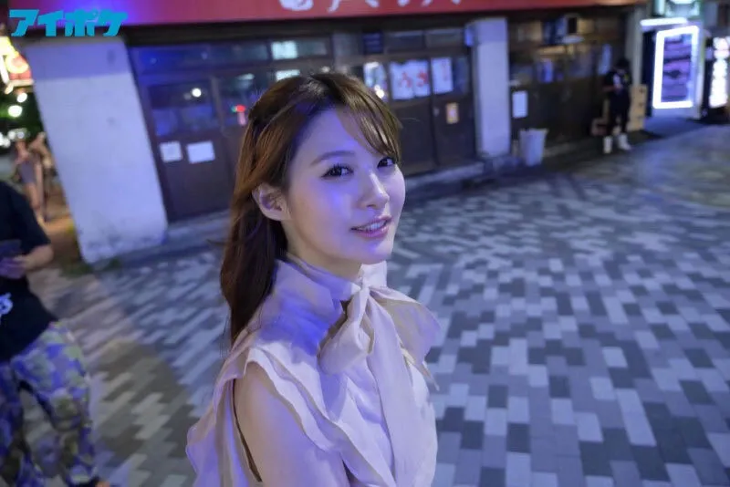 相泽南很新作品剧照