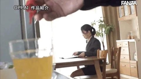 三宫つばき(三宫椿)个人资料及作品编号SAME-032详细介绍-全面游戏