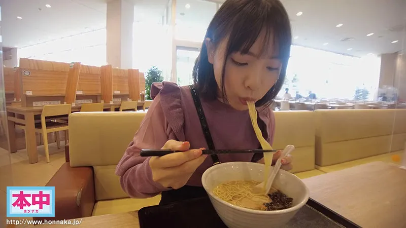 「约会中的浪漫与寄情」系列作品目录及详细资料介绍-全面游戏