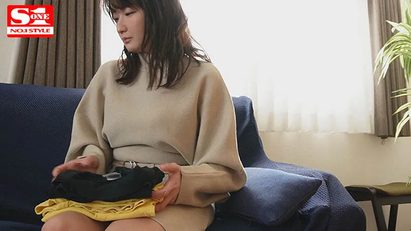 S1旗下新人女艺人合集