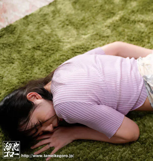 双叶くるみ影视角色故事情节展示