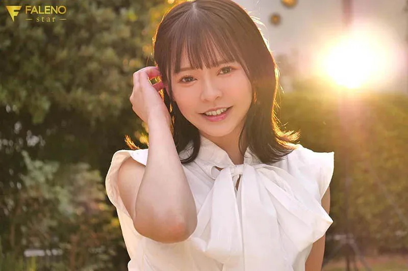 辻井穗乃果（辻井ほのか）个人资料与作品信息汇总介绍-全面游戏