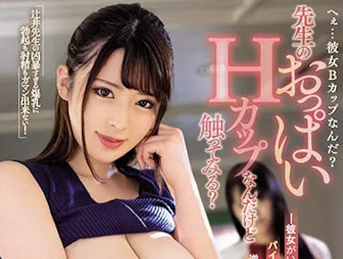 辻井穗乃果作品封面3