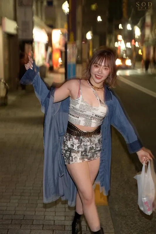 小仓由菜活动照片