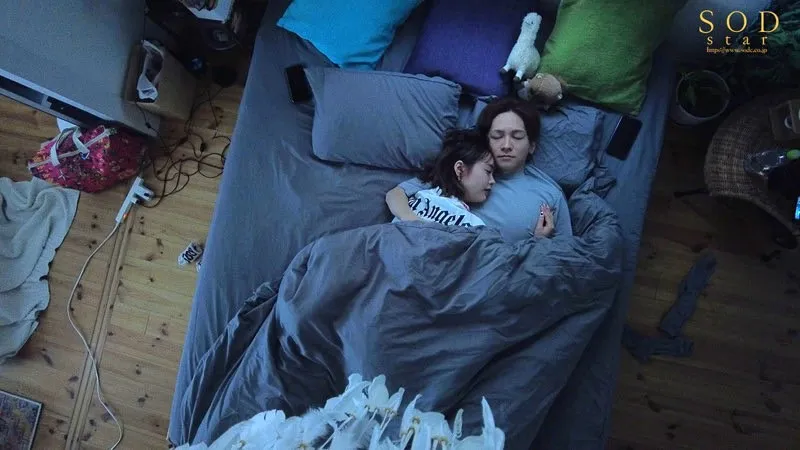 小仓由菜写真集