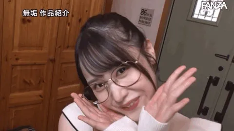 夫妻情感重塑的象征画面