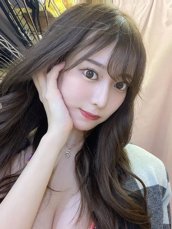 枫ふうあ(枫富爱)个人简介与影视作品整理及推荐预览-全面游戏