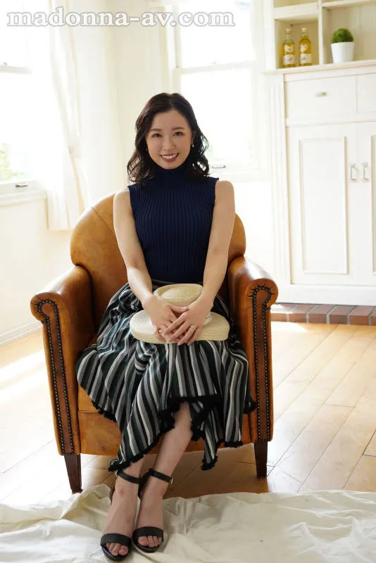 枫富爱作品封面1