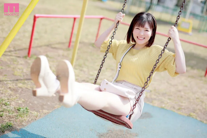 枫富爱作品封面3