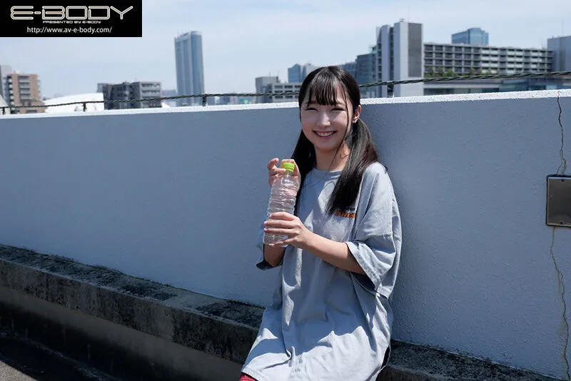 乙艾莉丝金发造型