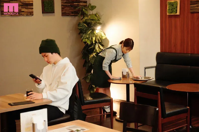 辻井穗乃果(辻井ほのか)很新作品编号整理及详细介绍-全面游戏