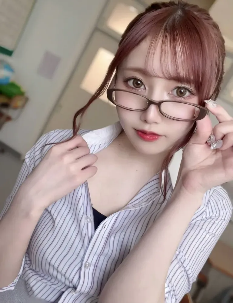 斎藤あみり(斋藤亚美里)影视资料及作品编号信息整理预览-全面游戏