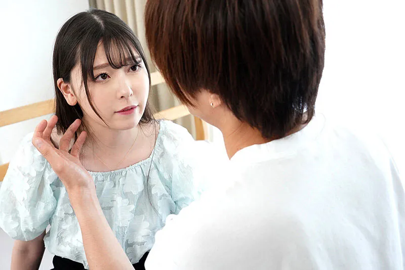 竹内美凉(Takeuchi-Misuzu)作品作品编号mkmp-496详细资料与预览介绍-全面游戏