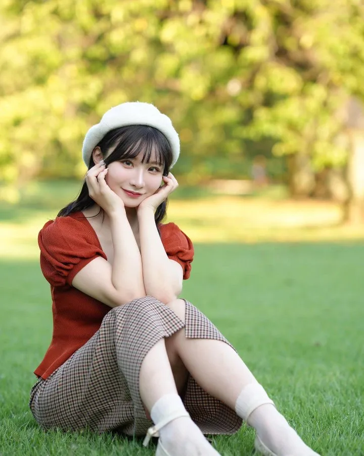 Nia(伊东める)个人资料及编号STCV-189作品信息全面介绍-全面游戏