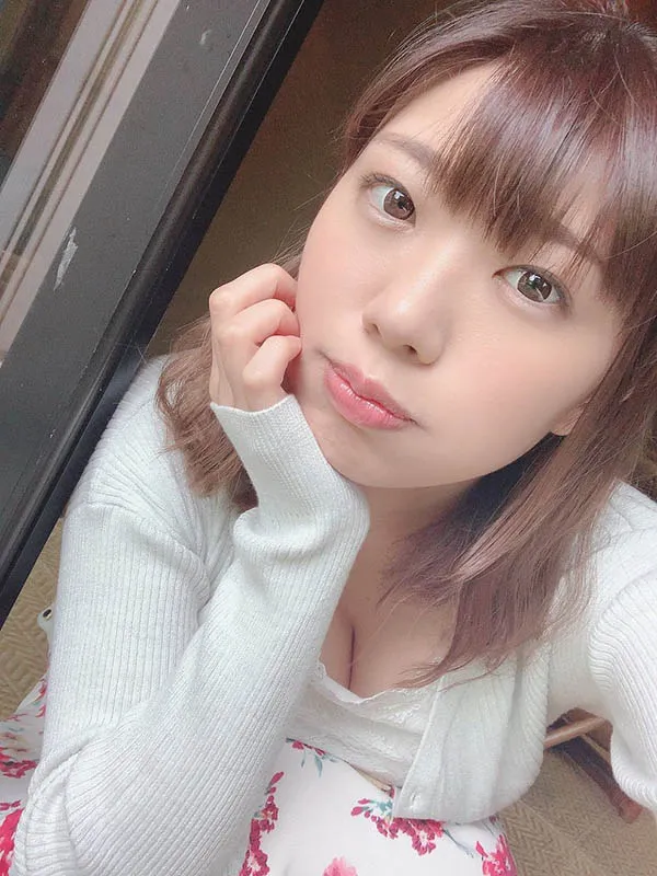 桐谷まつり活动照