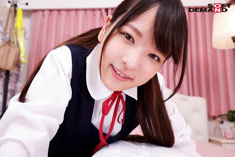 作品封面PPPD-837