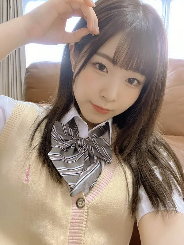 沙月恵奈（Satsuki Ena）个人资料及代表作品编号整理介绍-全面游戏