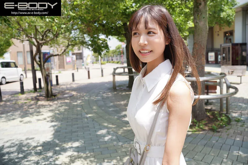 Julia个人资料及作品编号CJOD-369详细介绍与预览-全面游戏