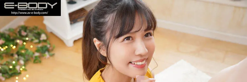 小野六花（Ono-Rikka）个人资料及作品编号MIDV-256详细介绍-全面游戏