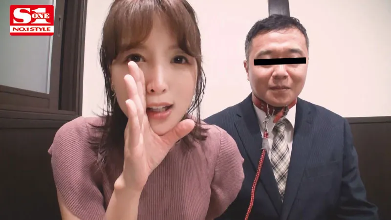 葵つかさ作品剧照2