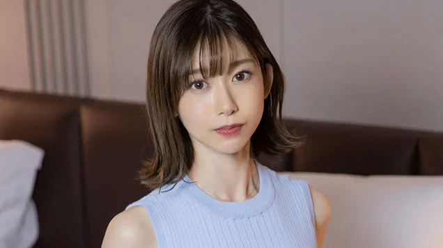 黒川すみれ影视作品展示