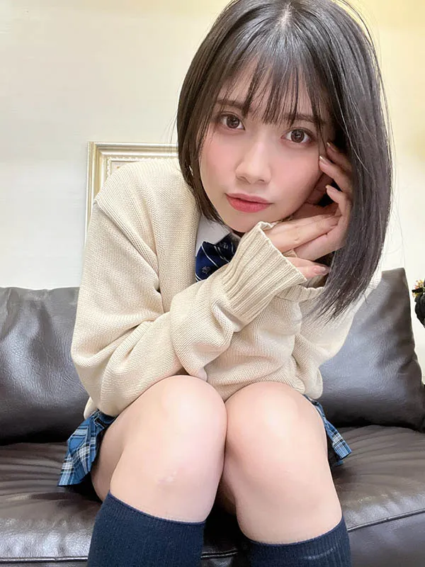 《石原希望》个人资料及影视作品编号信息汇总导览-全面游戏