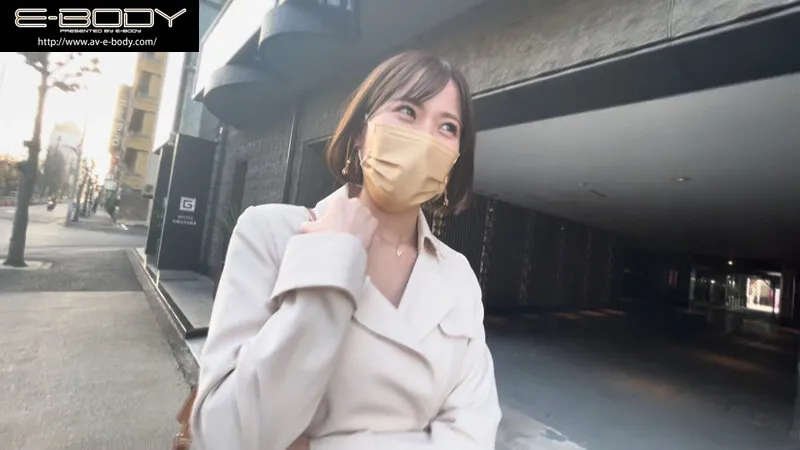 ひなたまりん（日向真凛）个人资料及作品编号PRED-450信息汇总与介绍-全面游戏