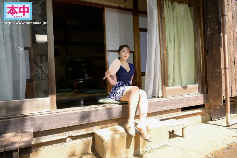 唯井まひろ(唯井真寻)个人资料及作品信息汇总——编号STARS-722详细介绍-全面游戏