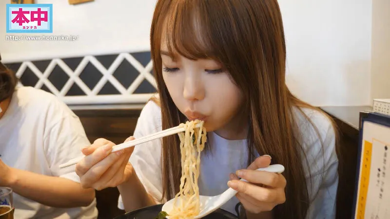 加美杏奈写真展示