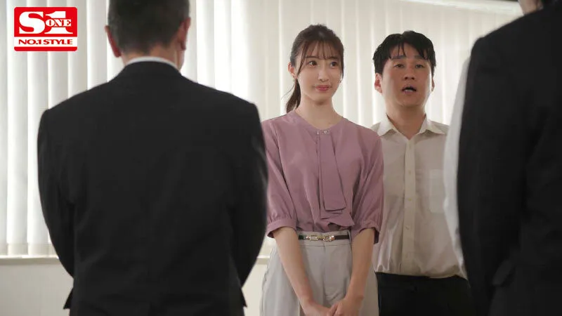 星宫一花作品剧照一