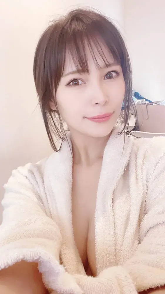 真木今日子作品封面2