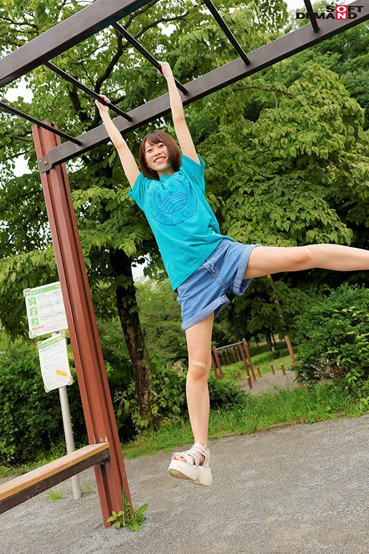 丈母娘系列经典影视作品推荐及编号资料整理预览-全面游戏