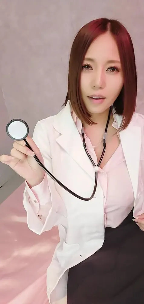 西条琉璃活动照