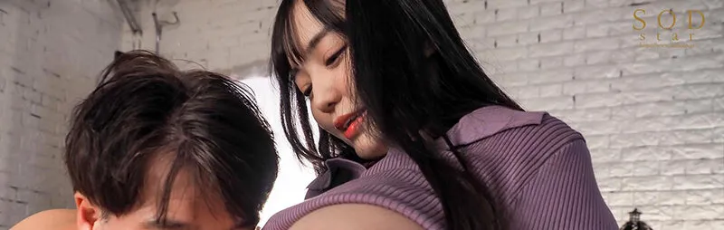 宫西光笑容写真