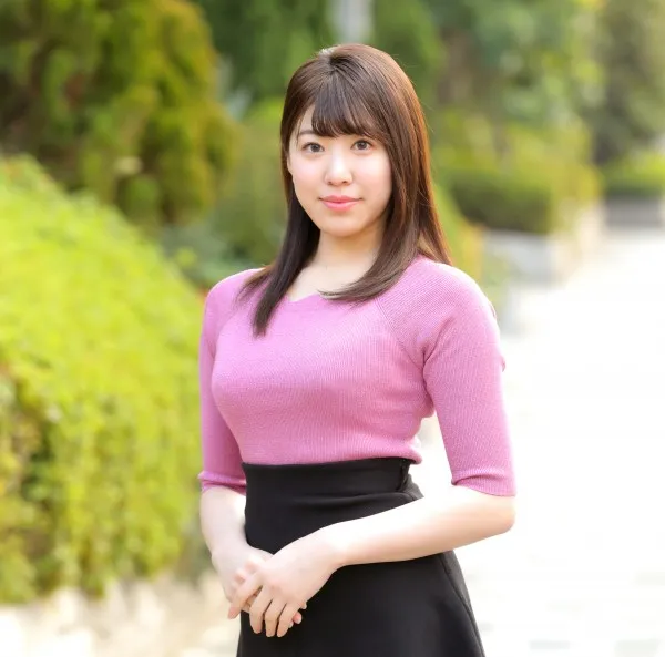 宫园琴音（宮園ことね）个人资料及作品编号信息整理与推荐-全面游戏