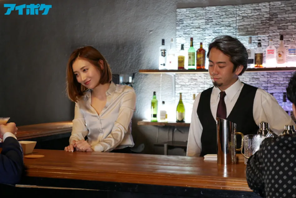 涩谷果步生活照