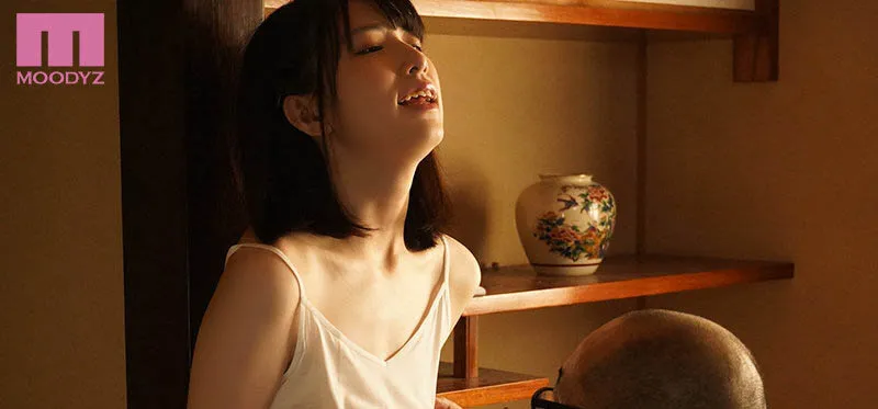 向井蓝电影剧照