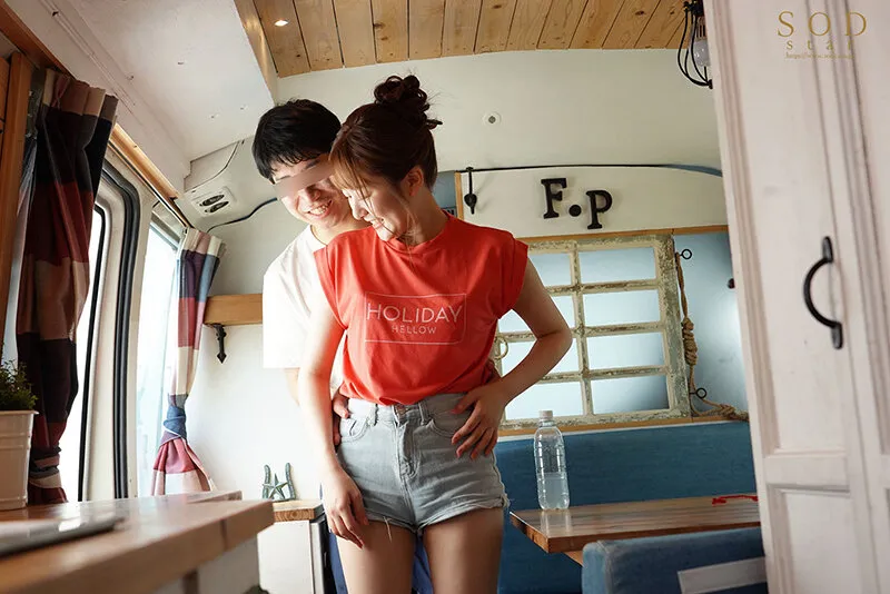 藤井いよな代表作品海报